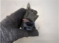 059130277BD, 059130855AX Форсунка топливная Audi A8 (D3) 2007-2010 20340668 #3