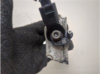 059130277BD, 059130855AX Форсунка топливная Audi A8 (D3) 2007-2010 20340668 #4