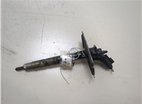 059130277BD, 059130855AX Форсунка топливная Audi A8 (D3) 2007-2010 20340670 #1