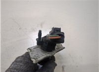 059130277BD, 059130855AX Форсунка топливная Audi A8 (D3) 2007-2010 20340670 #2