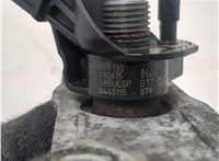 059130277BD, 059130855AX Форсунка топливная Audi A8 (D3) 2007-2010 20340670 #3