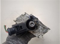 059130277BD, 059130855AX Форсунка топливная Audi A8 (D3) 2007-2010 20340670 #4