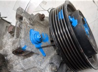 1K0820859S Компрессор кондиционера Volkswagen Eos 20340672 #1