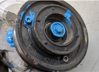 1K0820859S Компрессор кондиционера Volkswagen Eos 20340672 #2