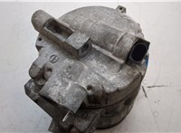 1K0820859S Компрессор кондиционера Volkswagen Eos 20340672 #3