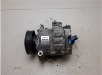 1K0820859S Компрессор кондиционера Volkswagen Eos 20340672 #4