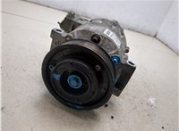 1K0820859S Компрессор кондиционера Volkswagen Eos 20340672 #5