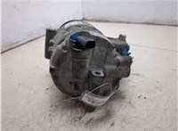 1K0820859S Компрессор кондиционера Volkswagen Eos 20340672 #7