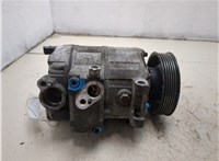 1K0820859S Компрессор кондиционера Volkswagen Eos 20340672 #8