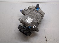 1K0820859S Компрессор кондиционера Volkswagen Eos 20340672 #4