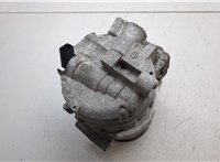 1K0820859S Компрессор кондиционера Volkswagen Eos 20340672 #6