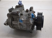 1K0820859S Компрессор кондиционера Volkswagen Eos 20340672 #7