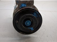 1K0820859S Компрессор кондиционера Volkswagen Eos 20340672 #8