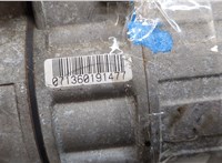 1K0820859S Компрессор кондиционера Volkswagen Eos 20340672 #9