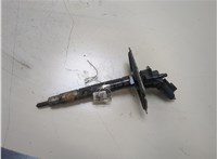 059130277BD, 059130855AX Форсунка топливная Audi A8 (D3) 2007-2010 20340674 #1