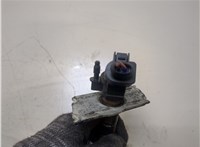 059130277BD, 059130855AX Форсунка топливная Audi A8 (D3) 2007-2010 20340674 #2