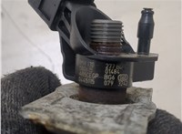 059130277BD, 059130855AX Форсунка топливная Audi A8 (D3) 2007-2010 20340674 #3