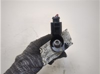 059130277BD, 059130855AX Форсунка топливная Audi A8 (D3) 2007-2010 20340674 #4