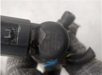 166008052R, 8200704191 Форсунка топливная Renault Scenic 2009-2012 20340676 #2