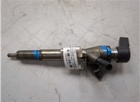 166008052R, 8200704191 Форсунка топливная Renault Scenic 2009-2012 20340676 #5