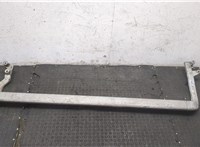 30660534 Подножка Volvo XC90 2002-2014 20340677 #3