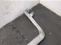 30660534 Подножка Volvo XC90 2002-2014 20340677 #4