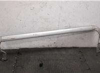 30660534 Подножка Volvo XC90 2002-2014 20340677 #5