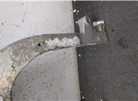 30660534 Подножка Volvo XC90 2002-2014 20340677 #6