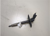 059130277BD, 059130855AX Форсунка топливная Audi A8 (D3) 2007-2010 20340679 #1