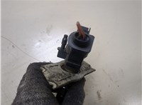 059130277BD, 059130855AX Форсунка топливная Audi A8 (D3) 2007-2010 20340679 #2