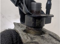 059130277BD, 059130855AX Форсунка топливная Audi A8 (D3) 2007-2010 20340679 #3