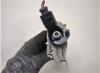 059130277BD, 059130855AX Форсунка топливная Audi A8 (D3) 2007-2010 20340679 #4