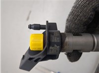 059130277BD, 059130855AX, 0445115079 Форсунка топливная Audi A8 (D3) 2002-2010 20340679 #6