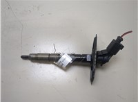 059130277BD, 059130855AX Форсунка топливная Audi A8 (D3) 2007-2010 20340680 #1