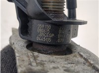 059130277BD, 059130855AX Форсунка топливная Audi A8 (D3) 2007-2010 20340680 #3