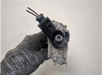 059130277BD, 059130855AX Форсунка топливная Audi A8 (D3) 2007-2010 20340680 #4