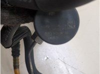  Рампа (рейка) топливная Audi A8 (D3) 2007-2010 20340681 #4