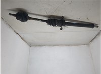 A1683702272 Полуось (приводной вал, шрус) Mercedes A W168 1997-2004 20340682 #5