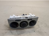  Переключатель отопителя (печки) Opel Corsa D 2006-2011 20340684 #1