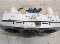  Переключатель отопителя (печки) Opel Corsa D 2006-2011 20340684 #2