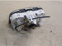  Переключатель отопителя (печки) Opel Corsa D 2006-2011 20340684 #3