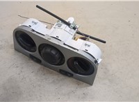  Переключатель отопителя (печки) Opel Corsa D 2006-2011 20340684 #4