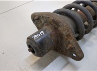  Амортизатор подвески Audi A6 (C5) 1997-2004 20340685 #2