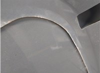 Капот Volkswagen Golf 6 2009-2012 20340686 #2