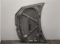  Капот Volkswagen Golf 6 2009-2012 20340686 #3