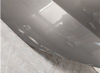  Капот Volkswagen Golf 6 2009-2012 20340686 #4