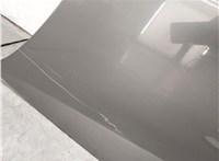  Капот Volkswagen Golf 6 2009-2012 20340686 #5