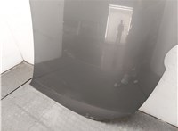  Капот Volkswagen Golf 6 2009-2012 20340686 #9