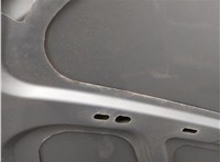  Капот Volkswagen Golf 6 2009-2012 20340686 #11