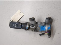 Замок зажигания Volkswagen Caddy 2004-2015 20340688 #6